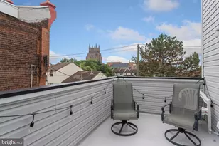 133 W Huntingdon St, Philadelphia, PA 19133 - Photo 21