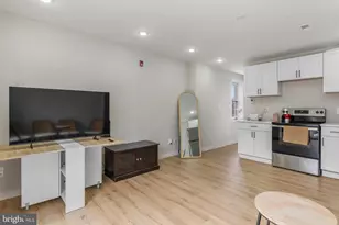 133 W Huntingdon St, Philadelphia, PA 19133 - Photo 19