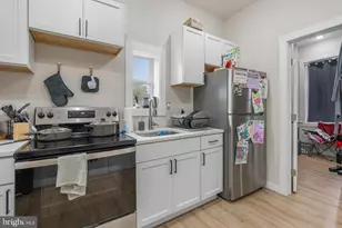 133 W Huntingdon St, Philadelphia, PA 19133 - Photo 11