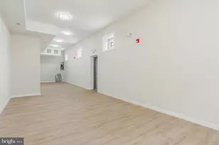 133 W Huntingdon St, Philadelphia, PA 19133 - Photo 3