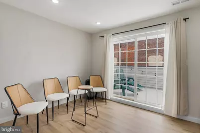 133 W Huntingdon Street, Philadelphia, PA 19133 - Photo 17