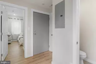 133 W Huntingdon St, Philadelphia, PA 19133 - Photo 23