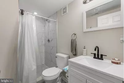 133 W Huntingdon Street, Philadelphia, PA 19133 - Photo 13