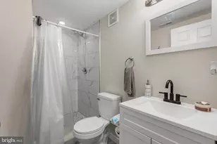 133 W Huntingdon St, Philadelphia, PA 19133 - Photo 13