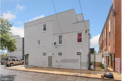 133 W Huntingdon Street, Philadelphia, PA 19133 - Photo 7