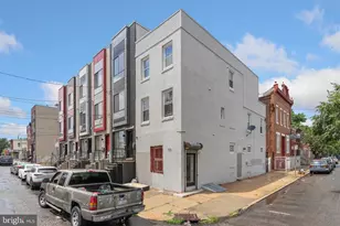 133 W Huntingdon St, Philadelphia, PA 19133 - Photo 1