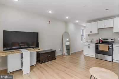 133 W Huntingdon Street, Philadelphia, PA 19133 - Photo 19