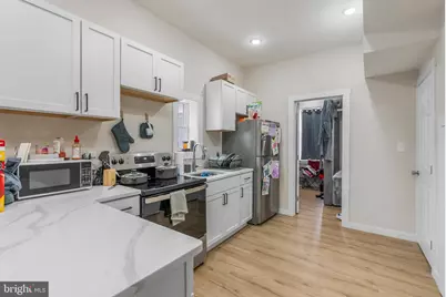 133 W Huntingdon Street, Philadelphia, PA 19133 - Photo 9