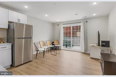 133 W Huntingdon Street, Philadelphia, PA 19133 - Photo 15