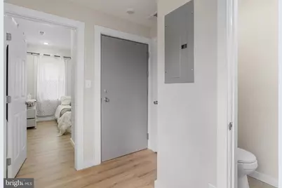 133 W Huntingdon Street, Philadelphia, PA 19133 - Photo 23