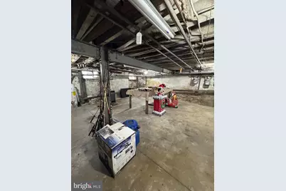 1236 Medary Avenue, Philadelphia, PA 19141 - Photo 41