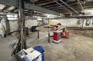 1236 Medary Ave, Philadelphia, PA 19141 - Photo 41