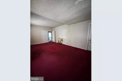 1236 Medary Avenue, Philadelphia, PA 19141 - Photo 19