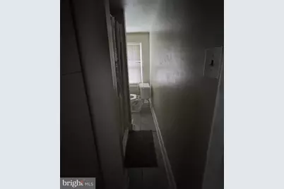 1236 Medary Avenue, Philadelphia, PA 19141 - Photo 25