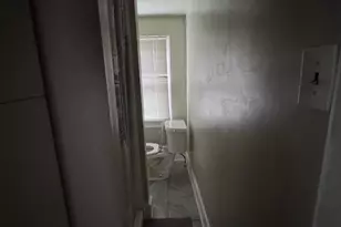 1236 Medary Ave, Philadelphia, PA 19141 - Photo 25