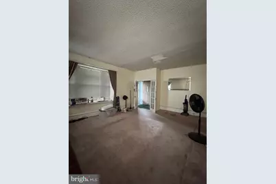 1236 Medary Avenue, Philadelphia, PA 19141 - Photo 3