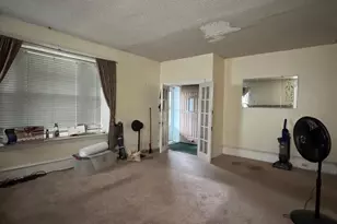 1236 Medary Ave, Philadelphia, PA 19141 - Photo 3