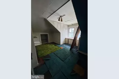 1236 Medary Avenue, Philadelphia, PA 19141 - Photo 21