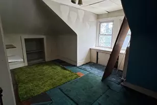 1236 Medary Ave, Philadelphia, PA 19141 - Photo 21