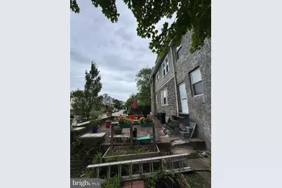 1236 Medary Avenue, Philadelphia, PA 19141 - Photo 35