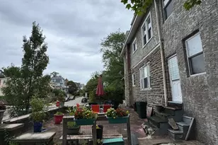 1236 Medary Ave, Philadelphia, PA 19141 - Photo 35