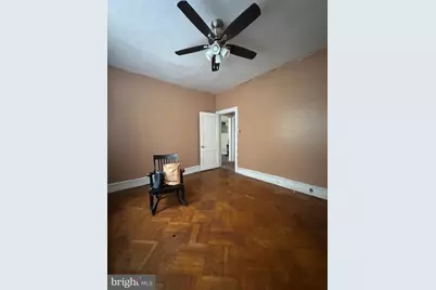 1236 Medary Avenue, Philadelphia, PA 19141 - Photo 5