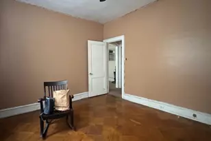 1236 Medary Ave, Philadelphia, PA 19141 - Photo 5