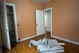 1236 Medary Ave, Philadelphia, PA 19141 - Photo 11