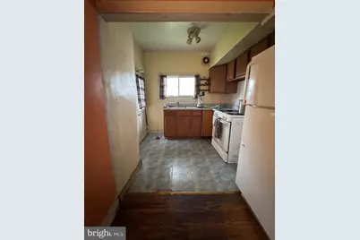 1236 Medary Avenue, Philadelphia, PA 19141 - Photo 9