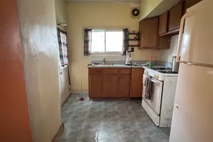 1236 Medary Ave, Philadelphia, PA 19141 - Photo 9