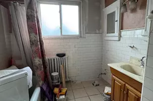 1236 Medary Ave, Philadelphia, PA 19141 - Photo 17