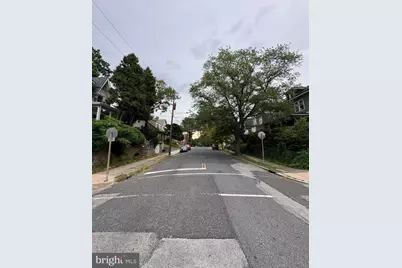 1236 Medary Avenue, Philadelphia, PA 19141 - Photo 31