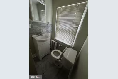 1236 Medary Avenue, Philadelphia, PA 19141 - Photo 23