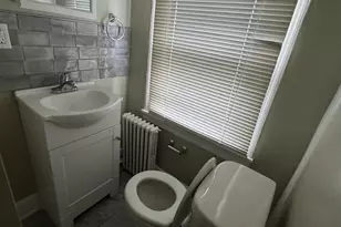 1236 Medary Ave, Philadelphia, PA 19141 - Photo 23