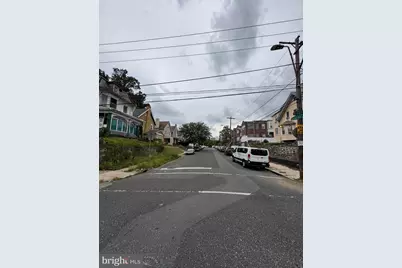 1236 Medary Avenue, Philadelphia, PA 19141 - Photo 29