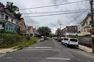 1236 Medary Ave, Philadelphia, PA 19141 - Photo 29