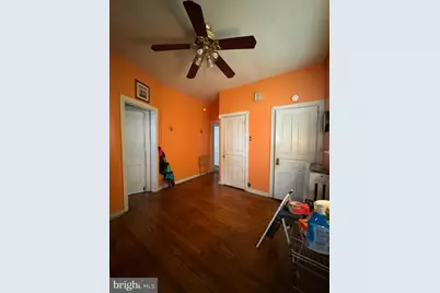 1236 Medary Avenue, Philadelphia, PA 19141 - Photo 7