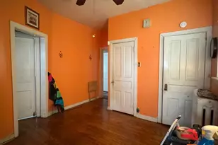 1236 Medary Ave, Philadelphia, PA 19141 - Photo 7