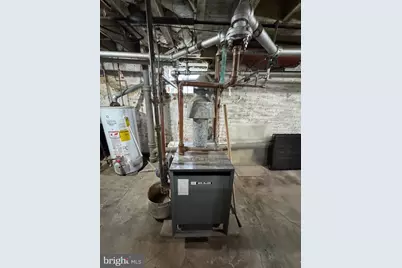 1236 Medary Avenue, Philadelphia, PA 19141 - Photo 39