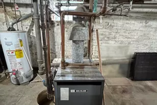 1236 Medary Ave, Philadelphia, PA 19141 - Photo 39