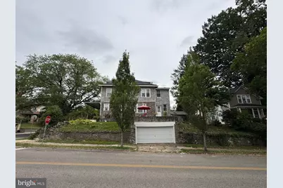 1236 Medary Avenue, Philadelphia, PA 19141 - Photo 33