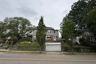 1236 Medary Ave, Philadelphia, PA 19141 - Photo 33