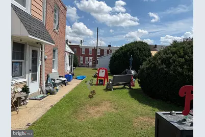 4631 Salmon Street, Philadelphia, PA 19137 - Photo 5