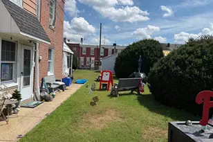 4631 Salmon St, Philadelphia, PA 19137 - Photo 5