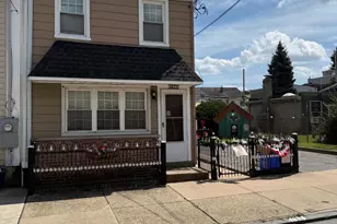 4631 Salmon St, Philadelphia, PA 19137 - Photo 1