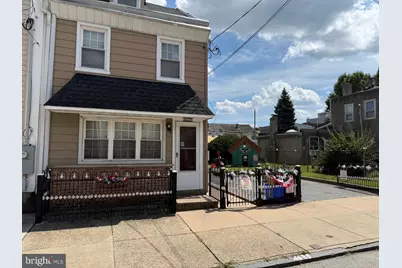 4631 Salmon Street, Philadelphia, PA 19137 - Photo 3