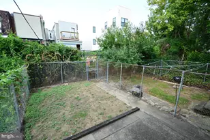 6011 Sansom St, Philadelphia, PA 19139 - Photo 21