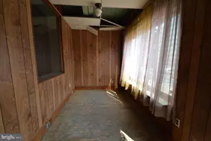 6011 Sansom St, Philadelphia, PA 19139 - Photo 9