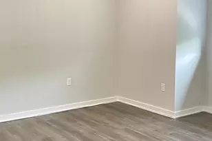 3304 Mantua Ave, Philadelphia, PA 19104 - Photo 9