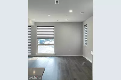 3304 Mantua Avenue #B, Philadelphia, PA 19104 - Photo 5